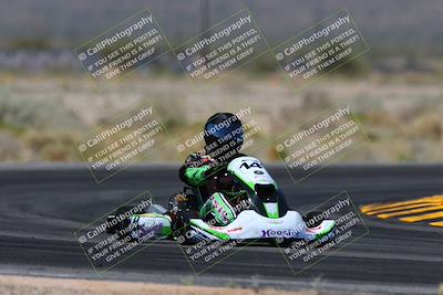 media/Apr-28-2024-Pro Autosports (Sun) [[4d99447cac]]/7-Purple Group/Session 2 (Turn 4)/